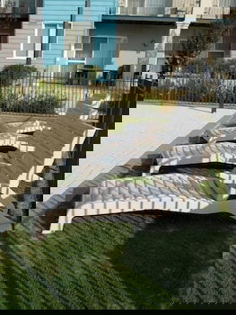 C Mandurah Resort - Accommodation in Brisbane 5