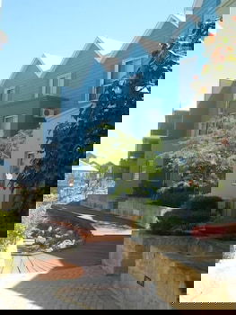 C Mandurah Resort - Accommodation in Brisbane 3