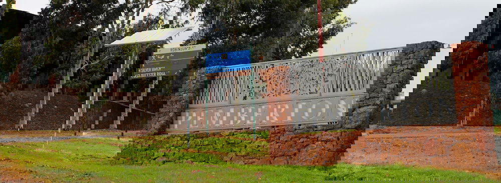 Accommodation in Brisbane