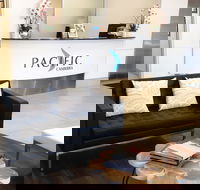 Pacific Suites Canberra - Accommodation in Brisbane