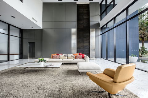 Ultra Broadbeach - Accommodation in Brisbane 2