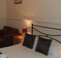 Jubilee Motor Inn - Accommodation in Brisbane
