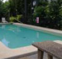 Mooloolaba Motel - Accommodation in Brisbane