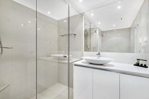 ULTIQA Beach Haven At Broadbeach - Accommodation in Brisbane 2