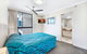 ULTIQA Beach Haven At Broadbeach - thumb 6