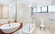 ULTIQA Beach Haven At Broadbeach - thumb 3