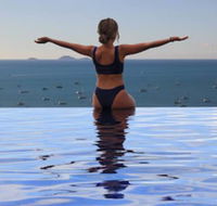 Martinique Whitsunday - Accommodation in Brisbane