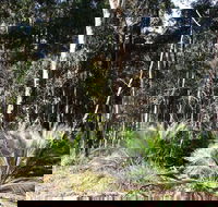 The Bower at Broulee - Accommodation in Brisbane