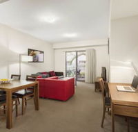 Quest Parap - Accommodation in Brisbane