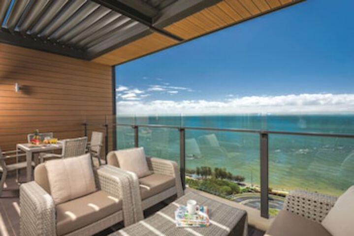 Redcliffe QLD Accommodation in Brisbane