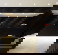 Burbury Hotel  Apartments - Accommodation in Brisbane