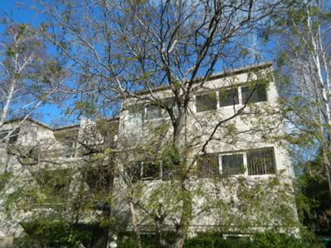 Apartments On Lygon - Accommodation in Brisbane 2