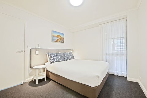 Quest Newcastle - Accommodation in Brisbane 5