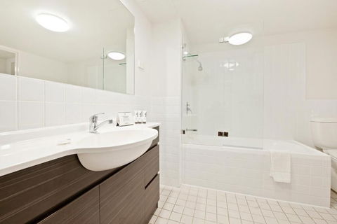 Quest Newcastle - Accommodation in Brisbane 6