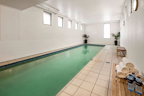 Quest Newcastle - Accommodation in Brisbane 3