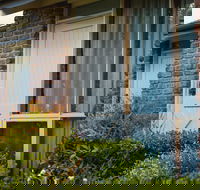 The Lodge by Haus - Accommodation in Brisbane