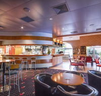 Windmill Motel and Events Centre - Accommodation in Brisbane