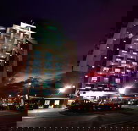 Quest Palmerston - Accommodation in Brisbane