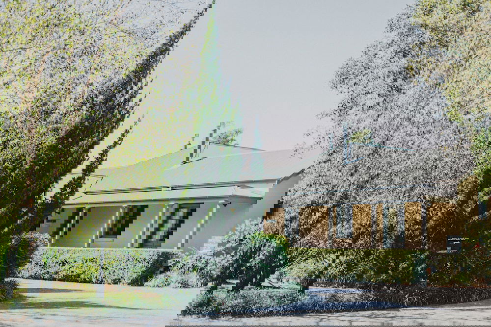  Accommodation in Brisbane