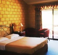 Karri Forest Motel - Accommodation in Brisbane