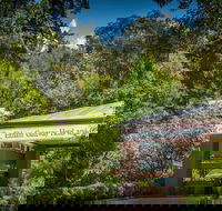 Eltham Gateway Hotel - Accommodation in Brisbane