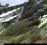 Bruny Island Escapes and Hotel Bruny - Accommodation in Brisbane