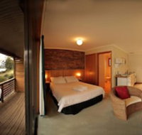 Driftwood Cottages - Accommodation in Brisbane