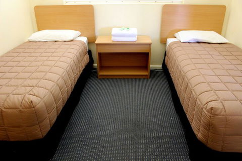 Armidale Motel - Accommodation in Brisbane 5