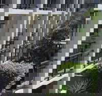 Paradiso Resort Kingscliff - Accommodation in Brisbane