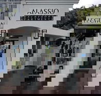 Alassio Palm Cove - Accommodation in Brisbane