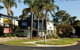 Beach Drive Motel - thumb 5
