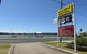 Beach Drive Motel - thumb 1