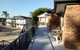 Beach Drive Motel - thumb 7