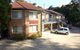 Beach Drive Motel - thumb 6