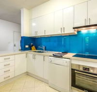 Tranquility Chill at Palm Cove - Accommodation in Brisbane