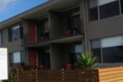 Southern Blue Apartments - Accommodation in Brisbane 0