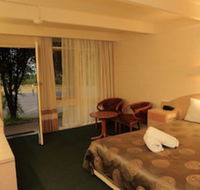 Absolute Lakes Entrance - Accommodation in Brisbane