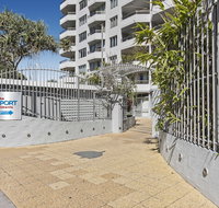 Newport Mooloolaba - Accommodation in Brisbane