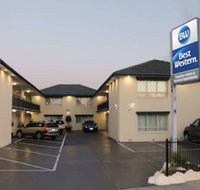 Fawkner Executive Suites  Serviced Apartments - Accommodation in Brisbane