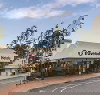 Travelodge Resort Darwin - Accommodation in Brisbane