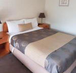Econo Lodge Hacienda Motel Geelong - Accommodation in Brisbane