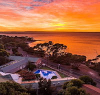 Mercure Kangaroo Island Lodge - Accommodation in Brisbane
