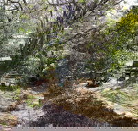 Best Western Ipswich - Accommodation in Brisbane