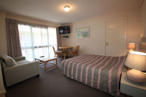 Beaumaris Bay Motel - Accommodation in Brisbane 4