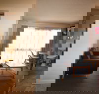 Beaumaris Bay Motel - Accommodation in Brisbane