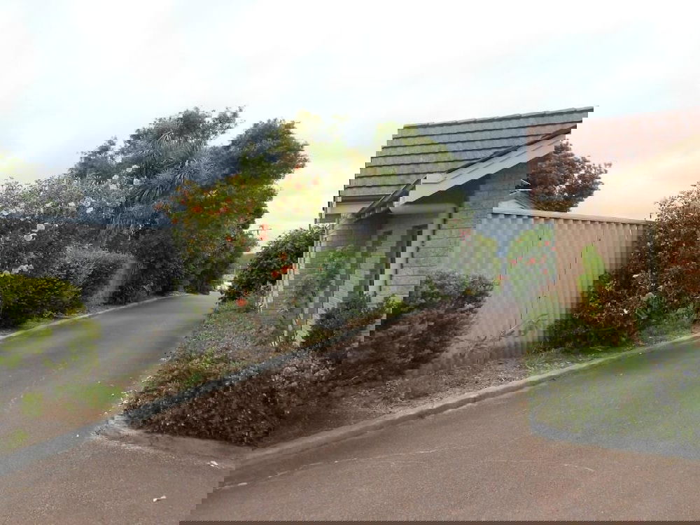  Accommodation in Brisbane