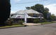 Admiral Nelson Motor Inn - thumb 2