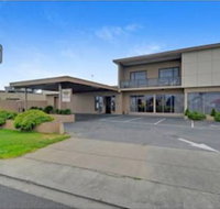 503 On Princes Drive - Accommodation in Brisbane