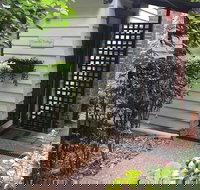 Clarendon Cottages - Accommodation in Brisbane