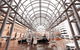 InterContinental Adelaide, An IHG Hotel - thumb 2